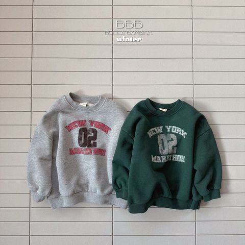 imgi_17_98_202511091632A