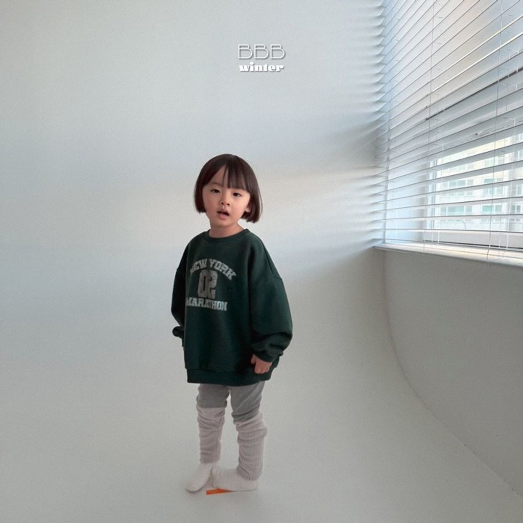 imgi_15_97_202511091632G