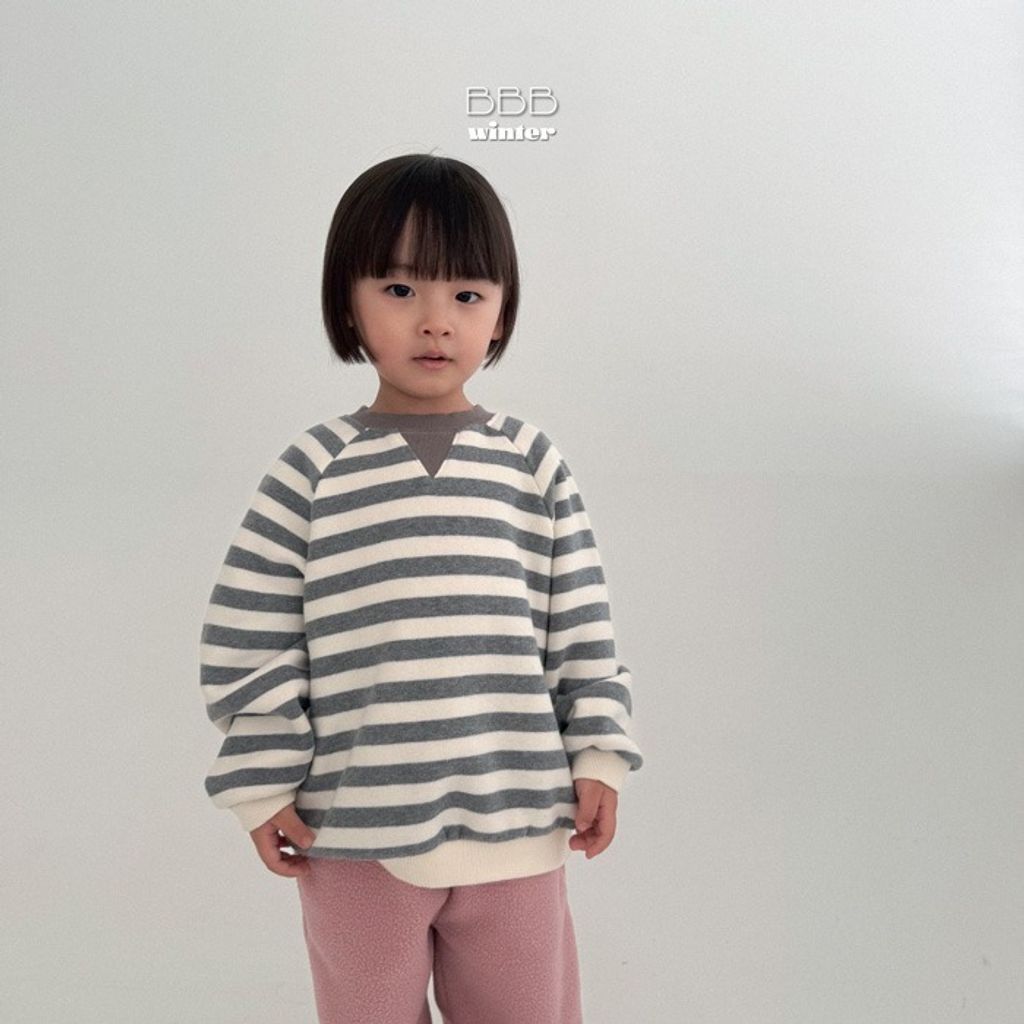 imgi_10_95_202511091633D