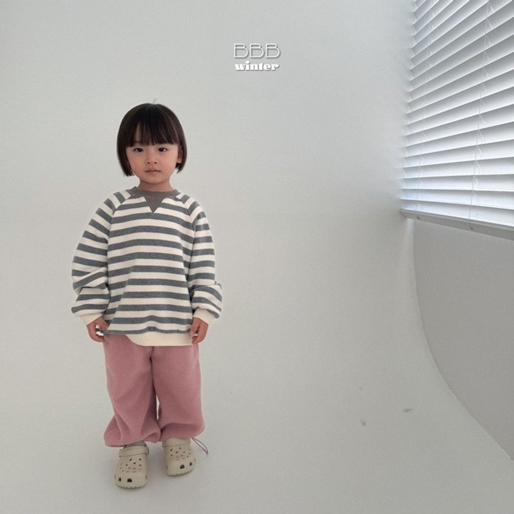 imgi_16_95_202511091633J