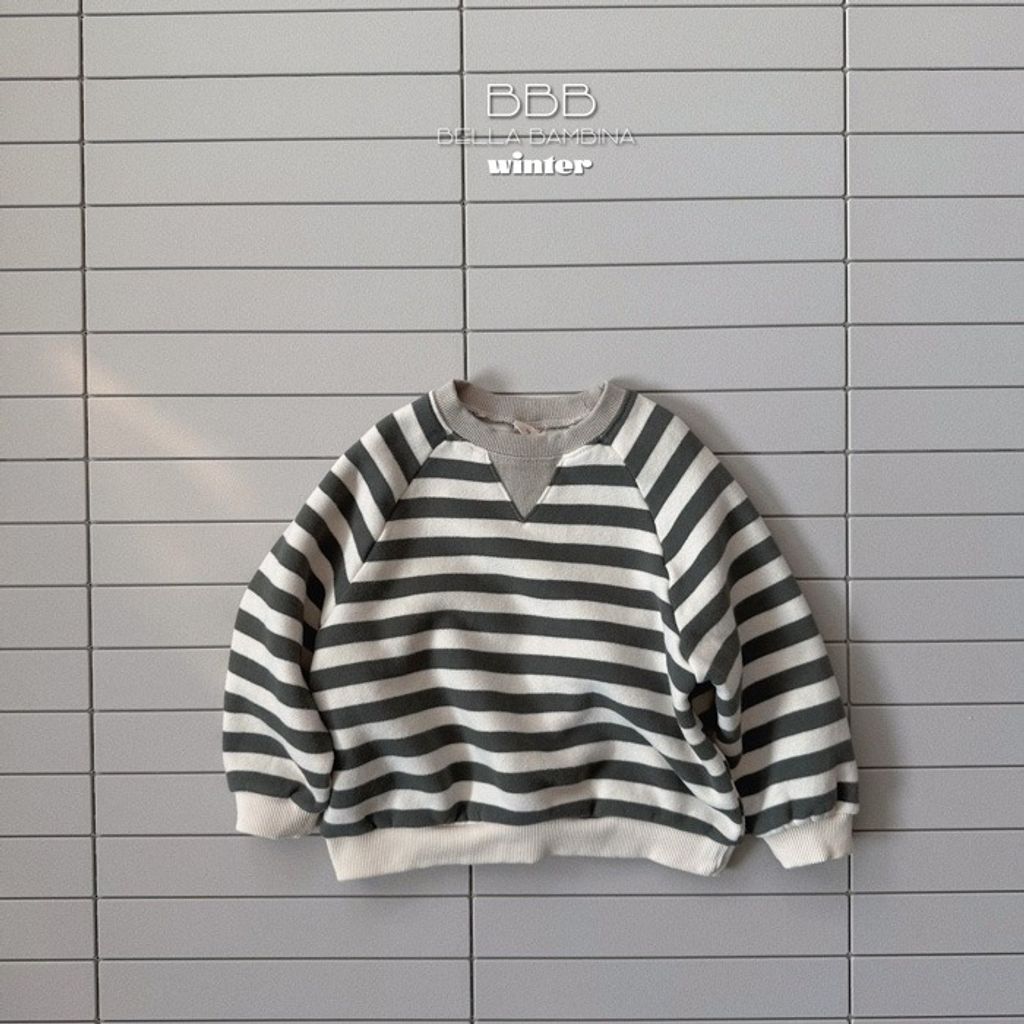 imgi_21_96_202511091633B