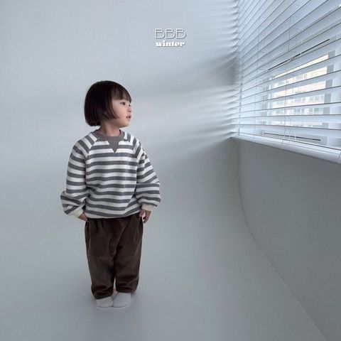 imgi_13_95_202511091633G