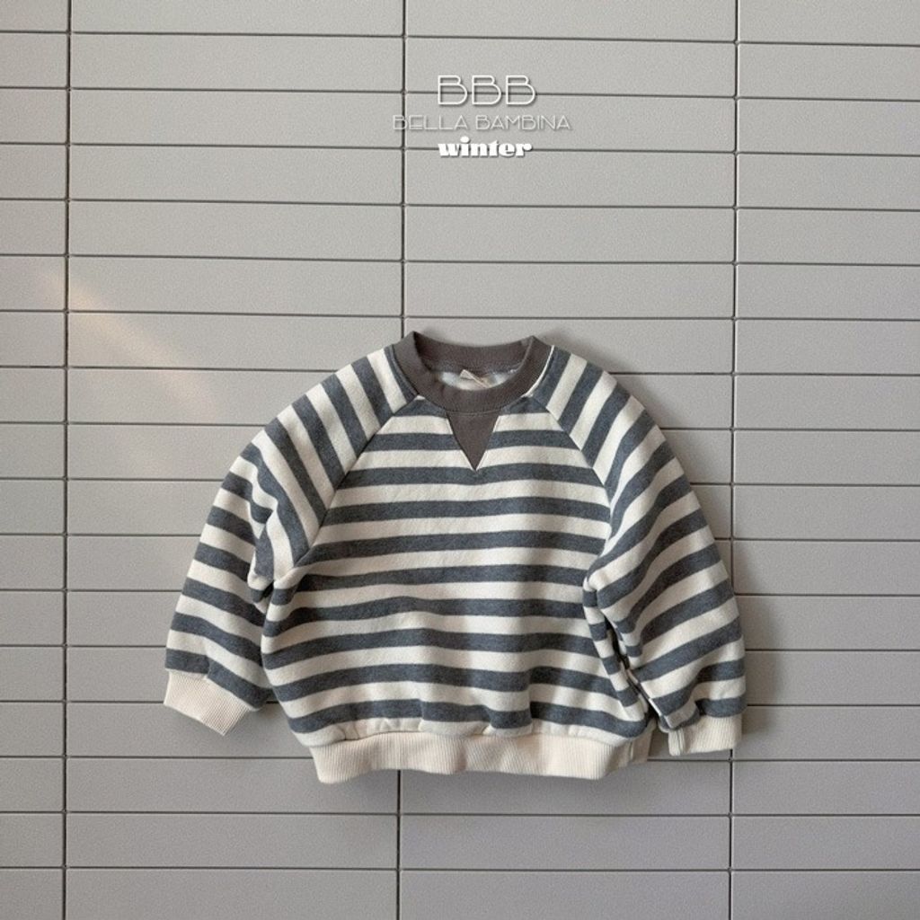 imgi_22_96_202511091633C