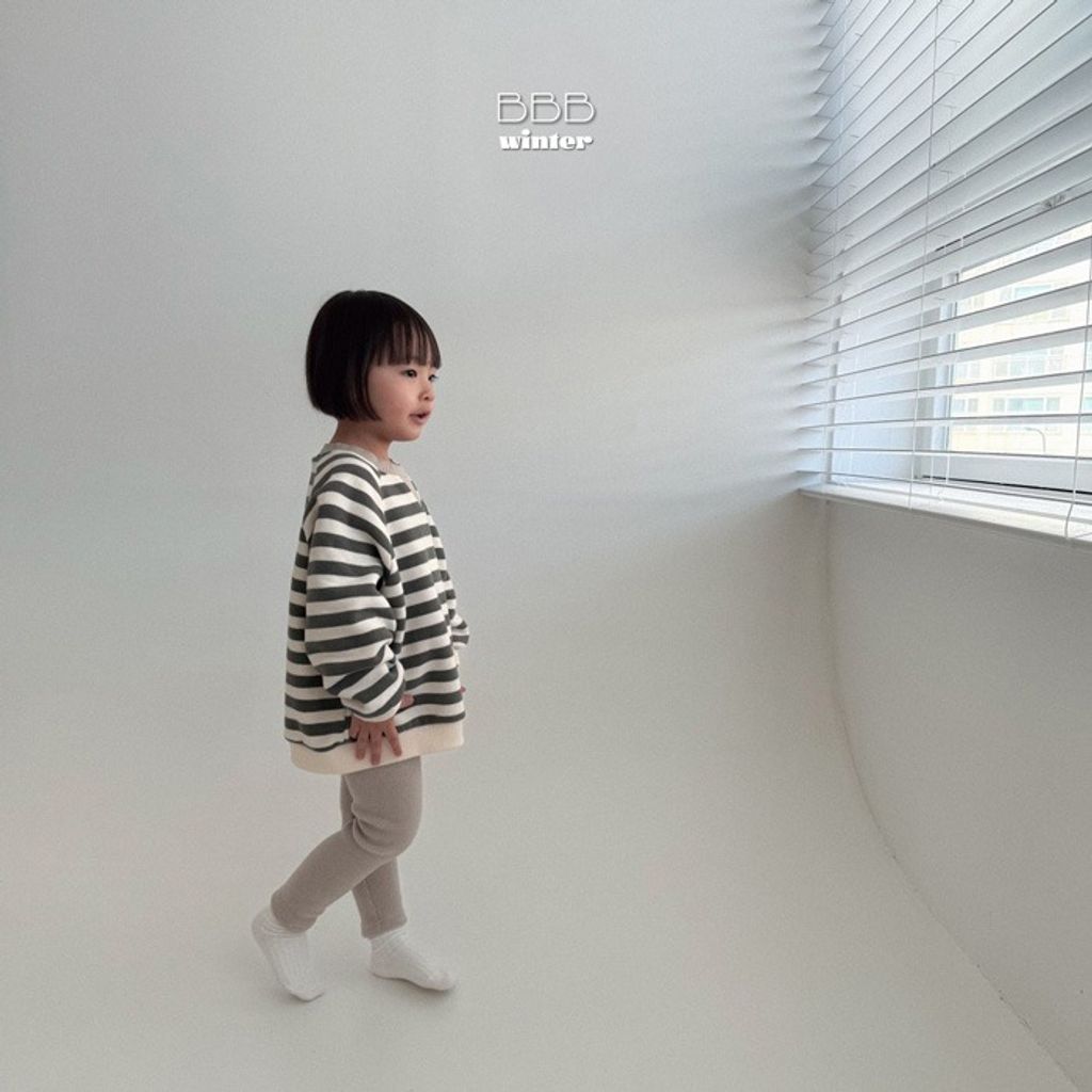 imgi_19_95_202511091633M