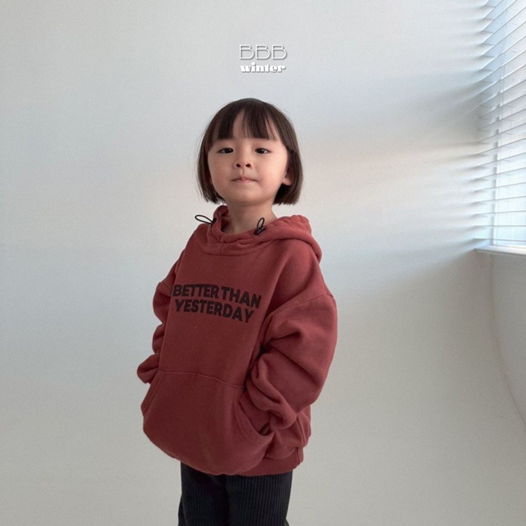 imgi_19_93_202511091633M