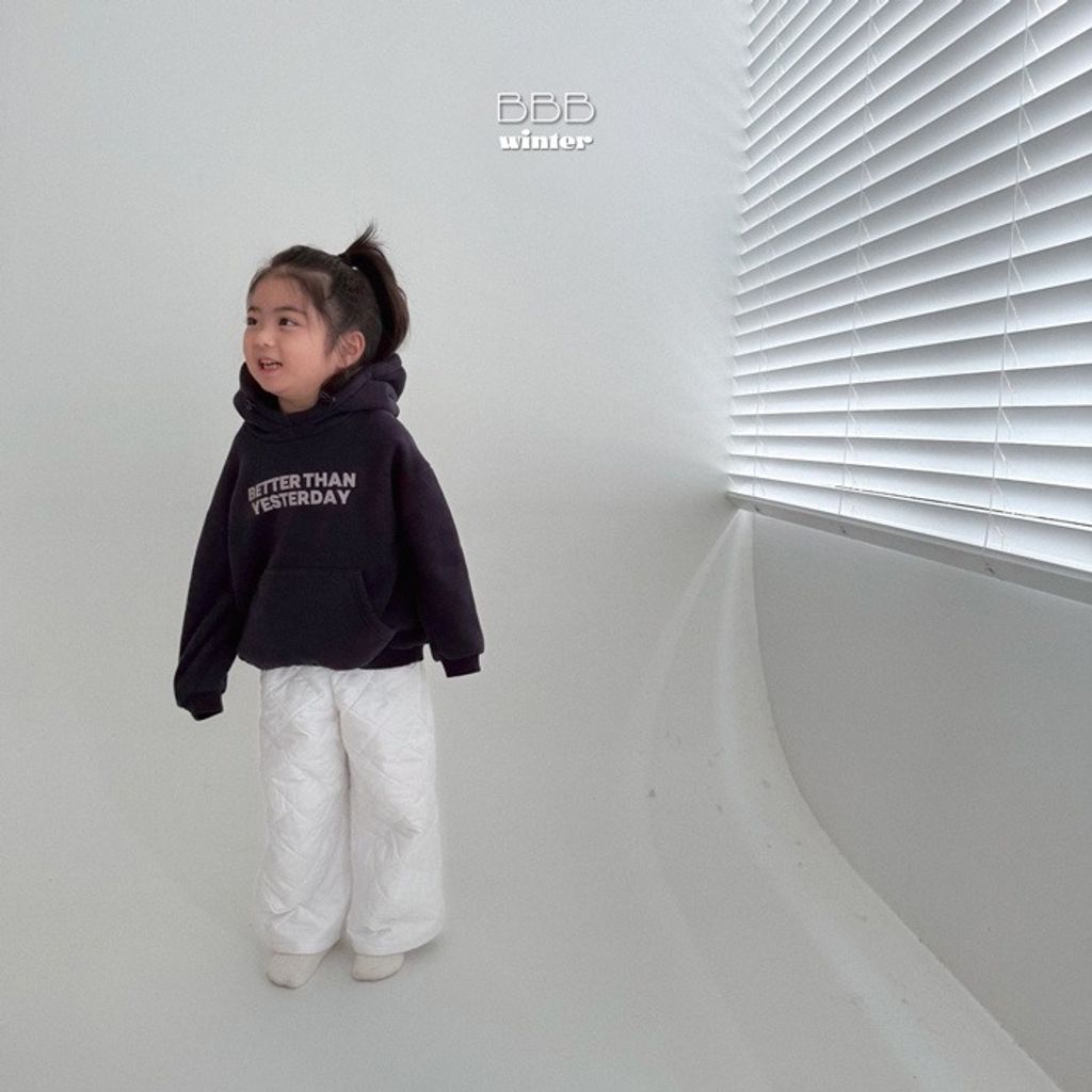 imgi_21_93_202511091633O