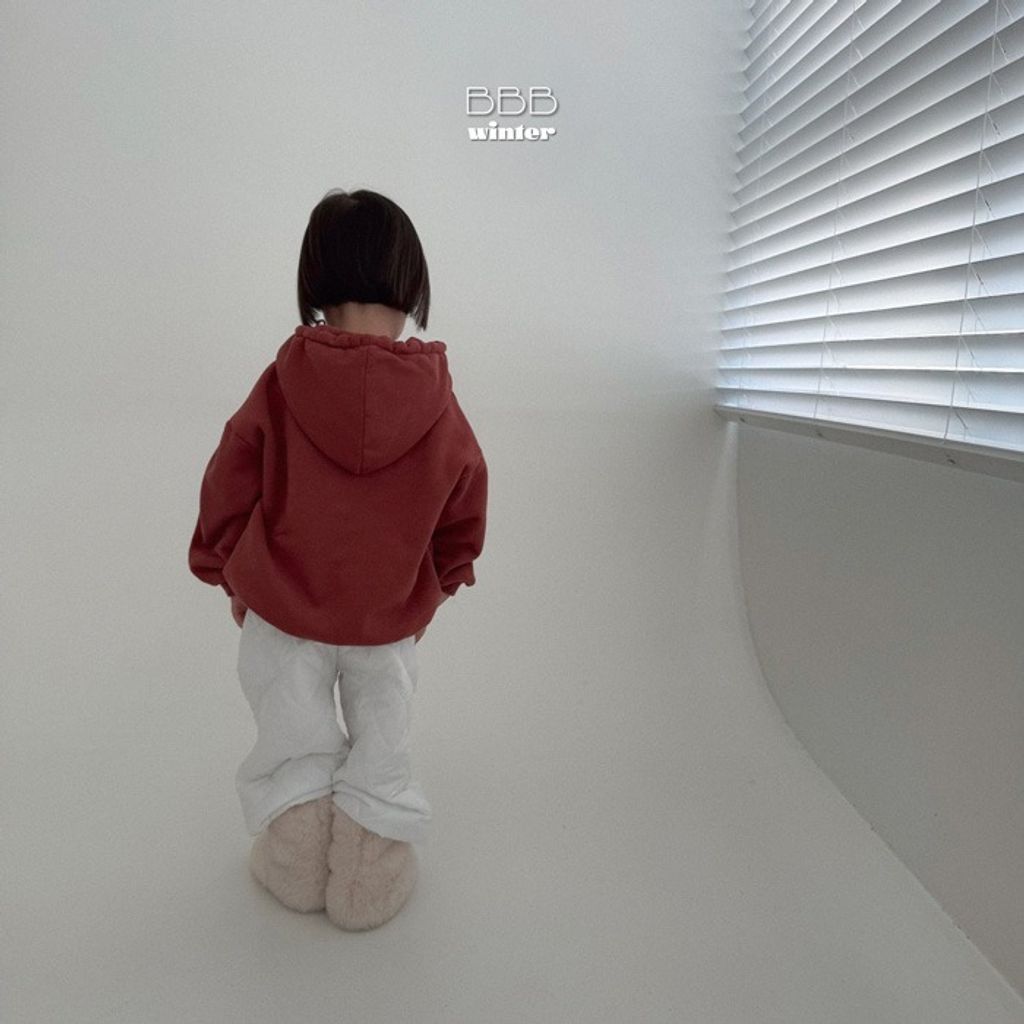 imgi_20_93_202511091633N