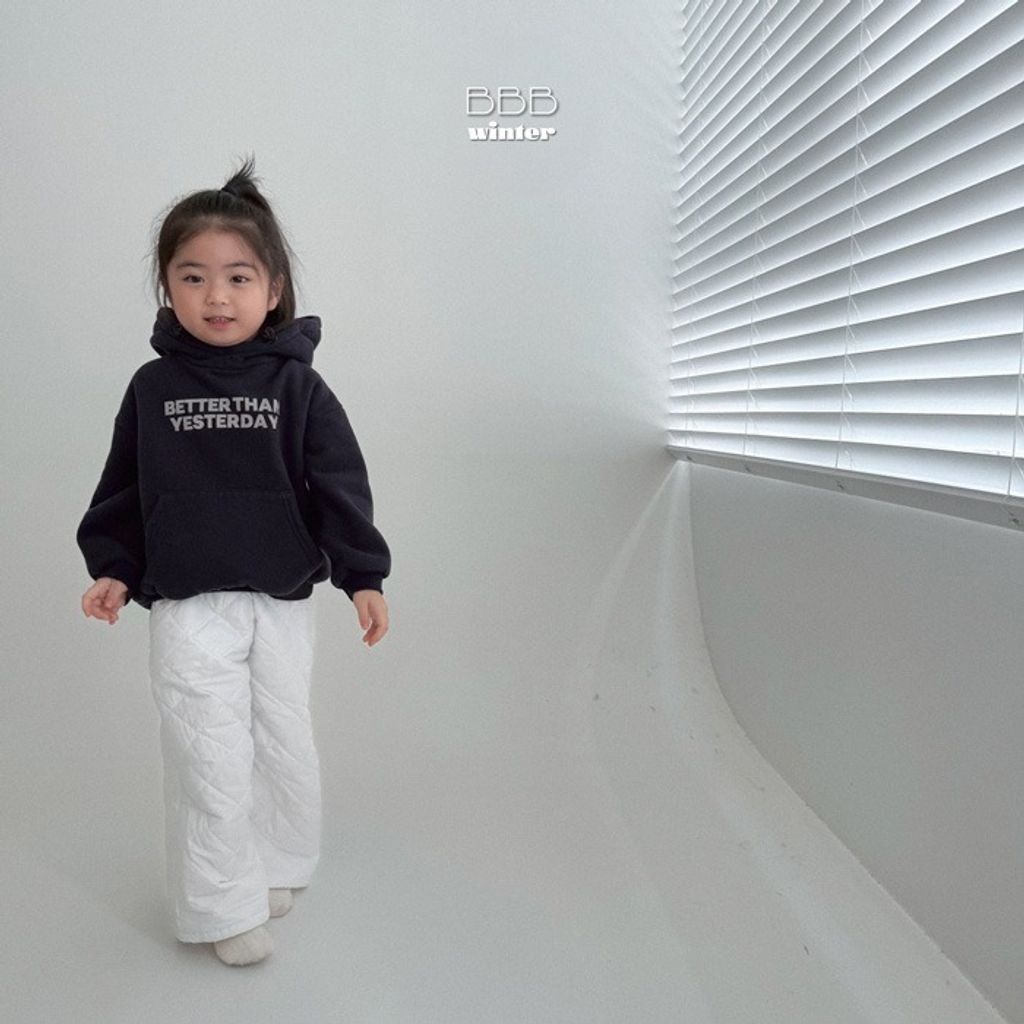 imgi_22_93_202511091633P