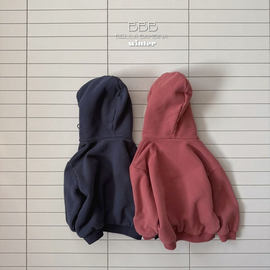 imgi_26_94_202511091633D