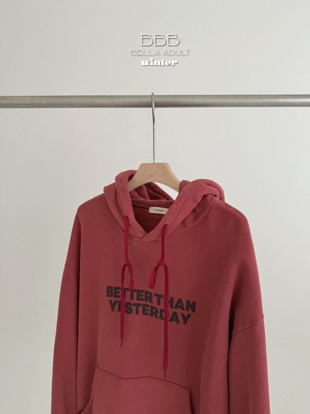 imgi_17_208_202511091612F