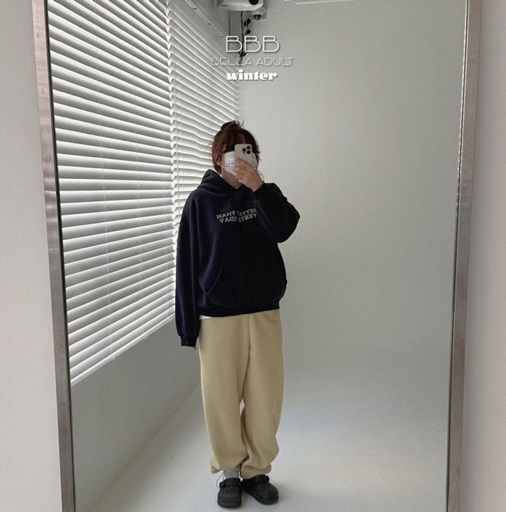 imgi_11_207_202511091612E