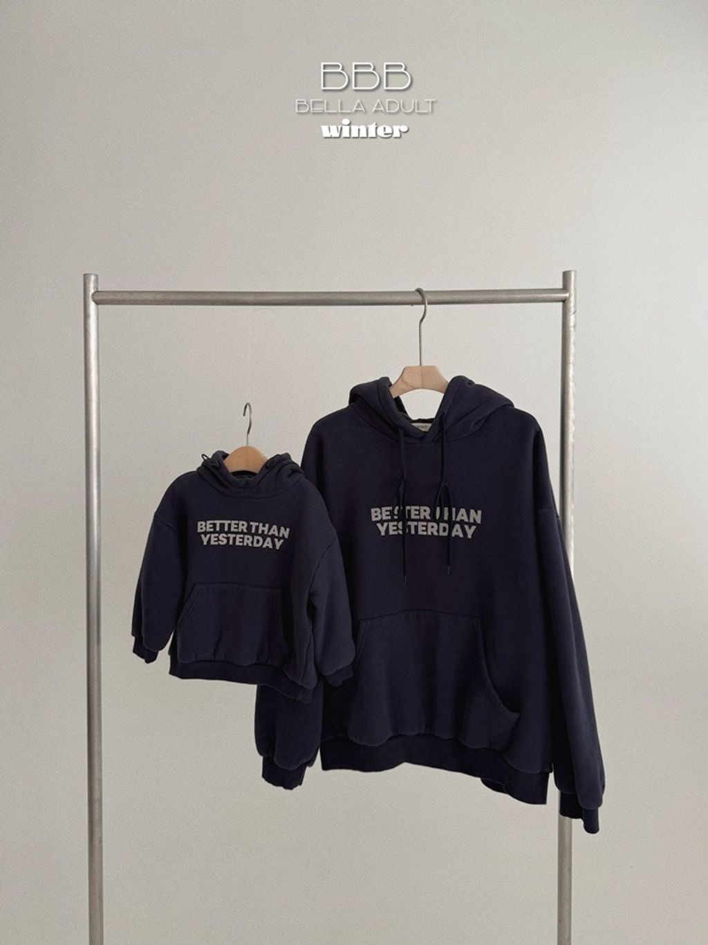 imgi_15_208_202511091612D