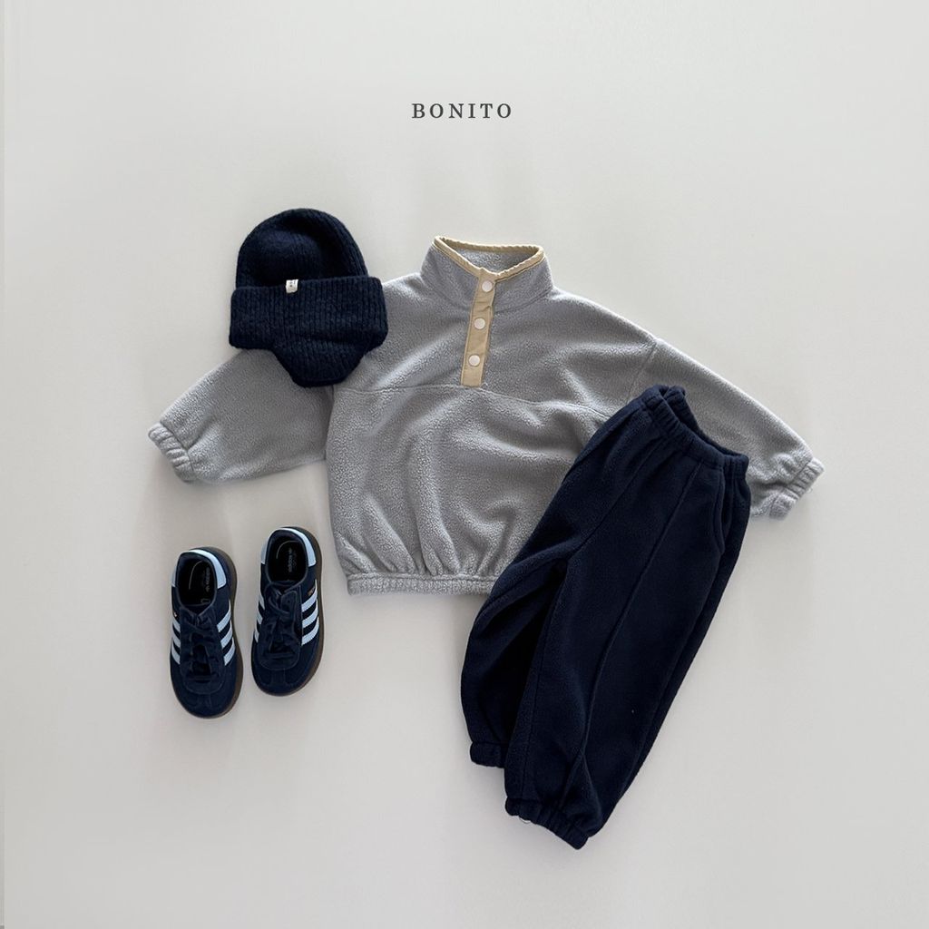 image_AE6D456D-C42D-4E28-B599-3F87ABA0AA24_1762907483