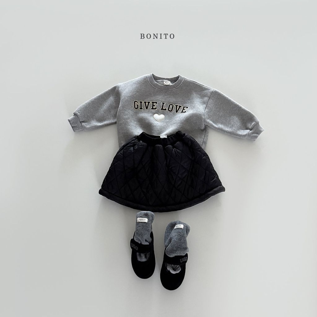 image_7C67B031-9184-458A-AA9A-A46D8362C99E_1762907712