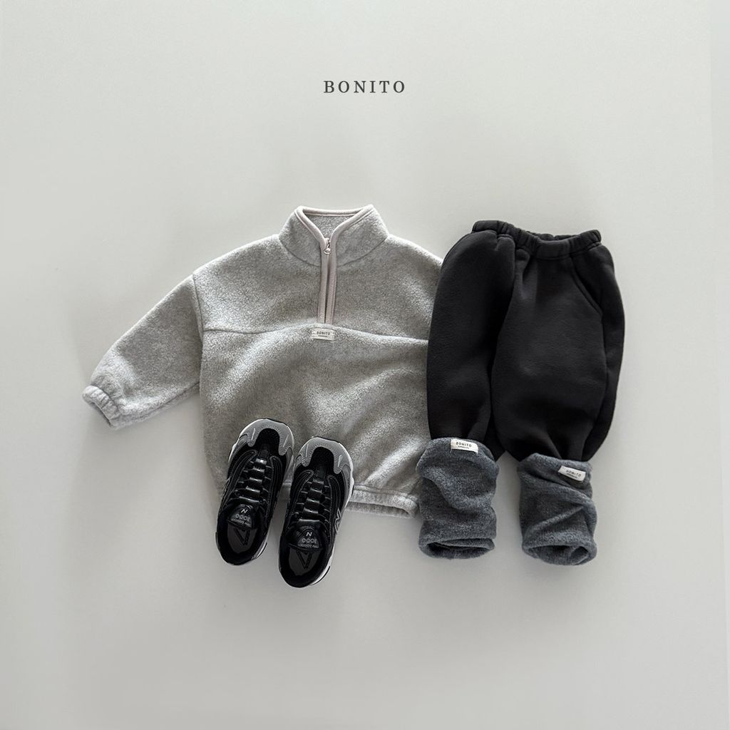 image_EEAC7F29-7515-4BDA-8B02-080F028CCEF0_1762907742