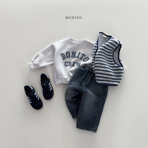 image_7586690E-07A2-4ED9-8E18-9FE686A475B0_1762907816