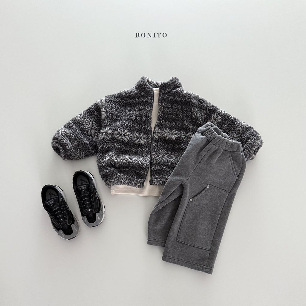 image_AE46F743-6D14-4F48-8DD3-705BC91098A7_1762908033