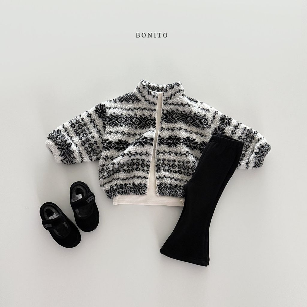 image_949B8A3F-2520-4B84-9FB7-9DD9B2F4D654_1762908057