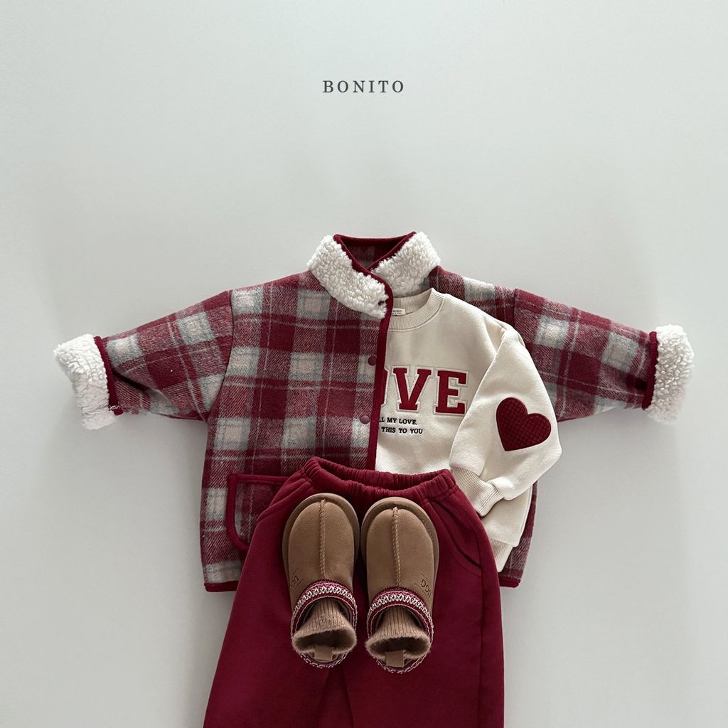 image_171B4A34-A2BF-4539-852F-B177547CD1CC_1762908132