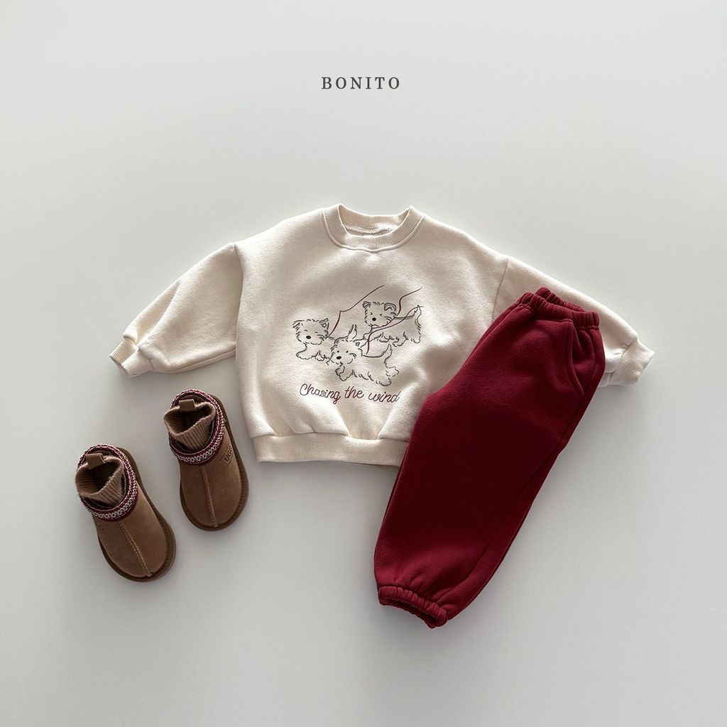 image_1A545B61-9F6A-4449-8190-7CAB22FF002E_1762908230