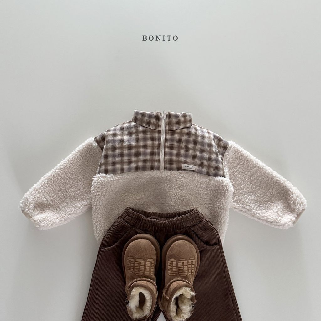 image_069DFAB6-0BC1-472C-B517-35E2BACDA2A7_1762908313