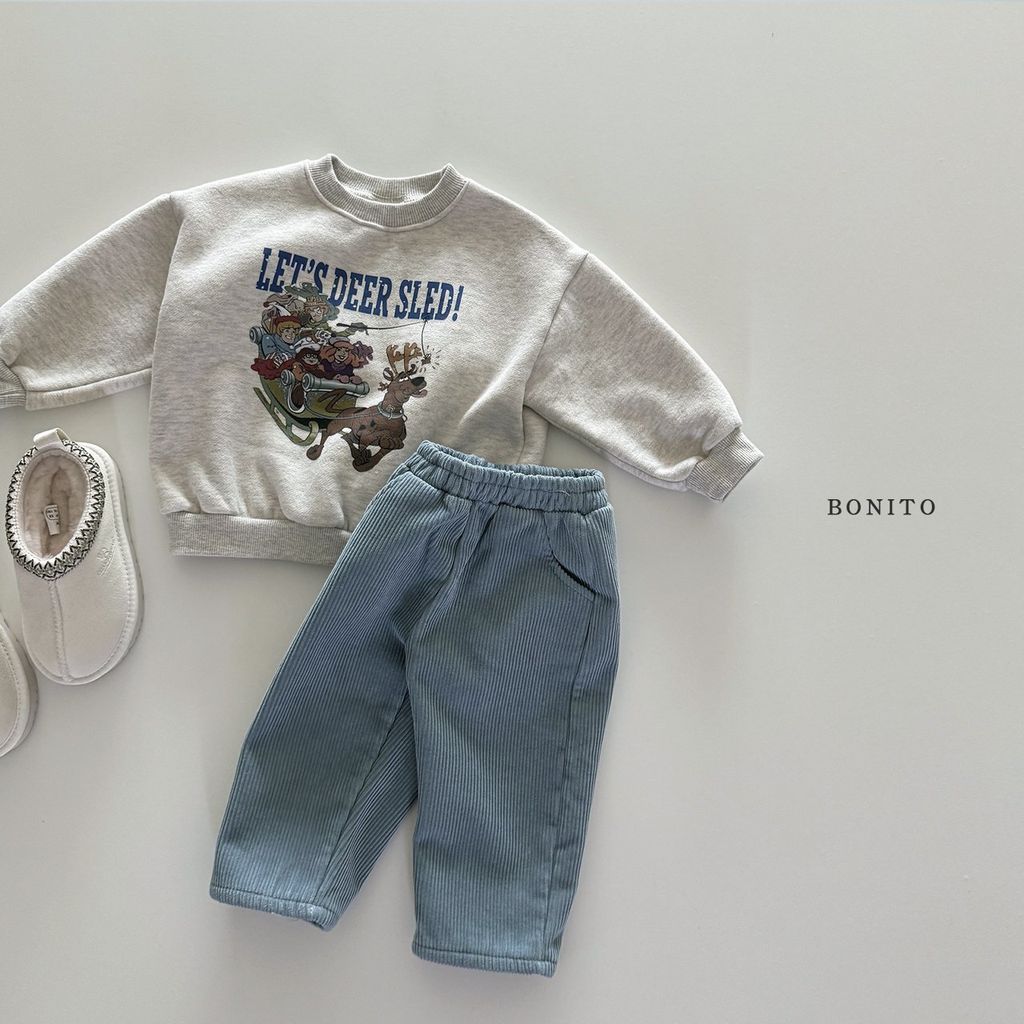 image_87951176-62EF-4B5A-ACE9-035F7EBF0C07_1762908399