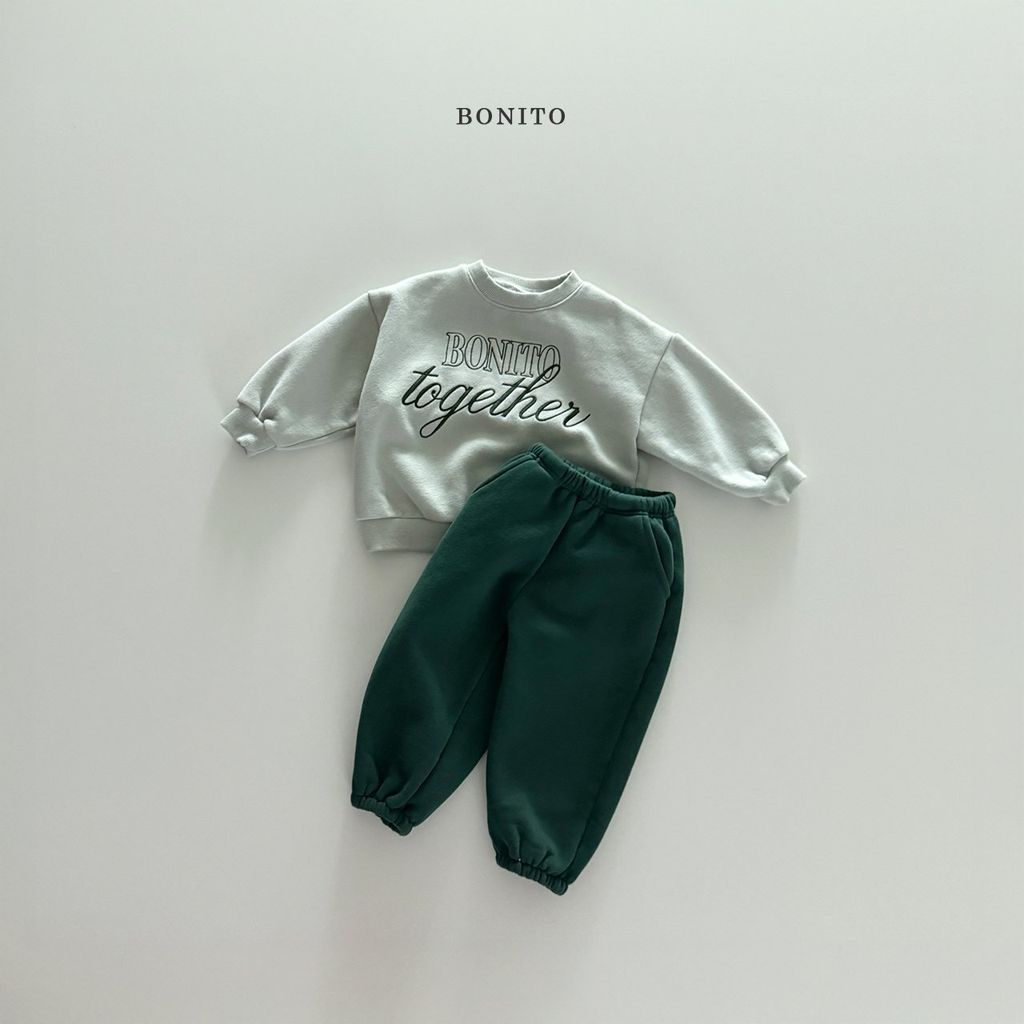 image_5FF9742E-DD38-4A95-9074-9838363BF197_1762908425