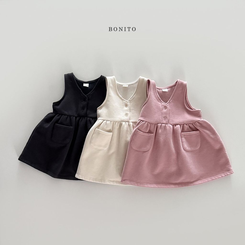 image_7DB1043F-157D-4027-B903-7C1CF743BE8C_1762908541