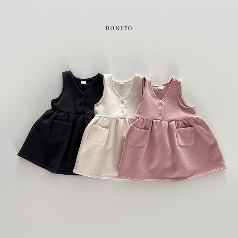 image_7DB1043F-157D-4027-B903-7C1CF743BE8C_1762908541