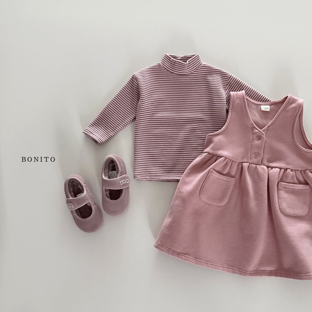 image_360C3EED-0037-4D33-9B0F-04FF5CDACCF8_1762908541