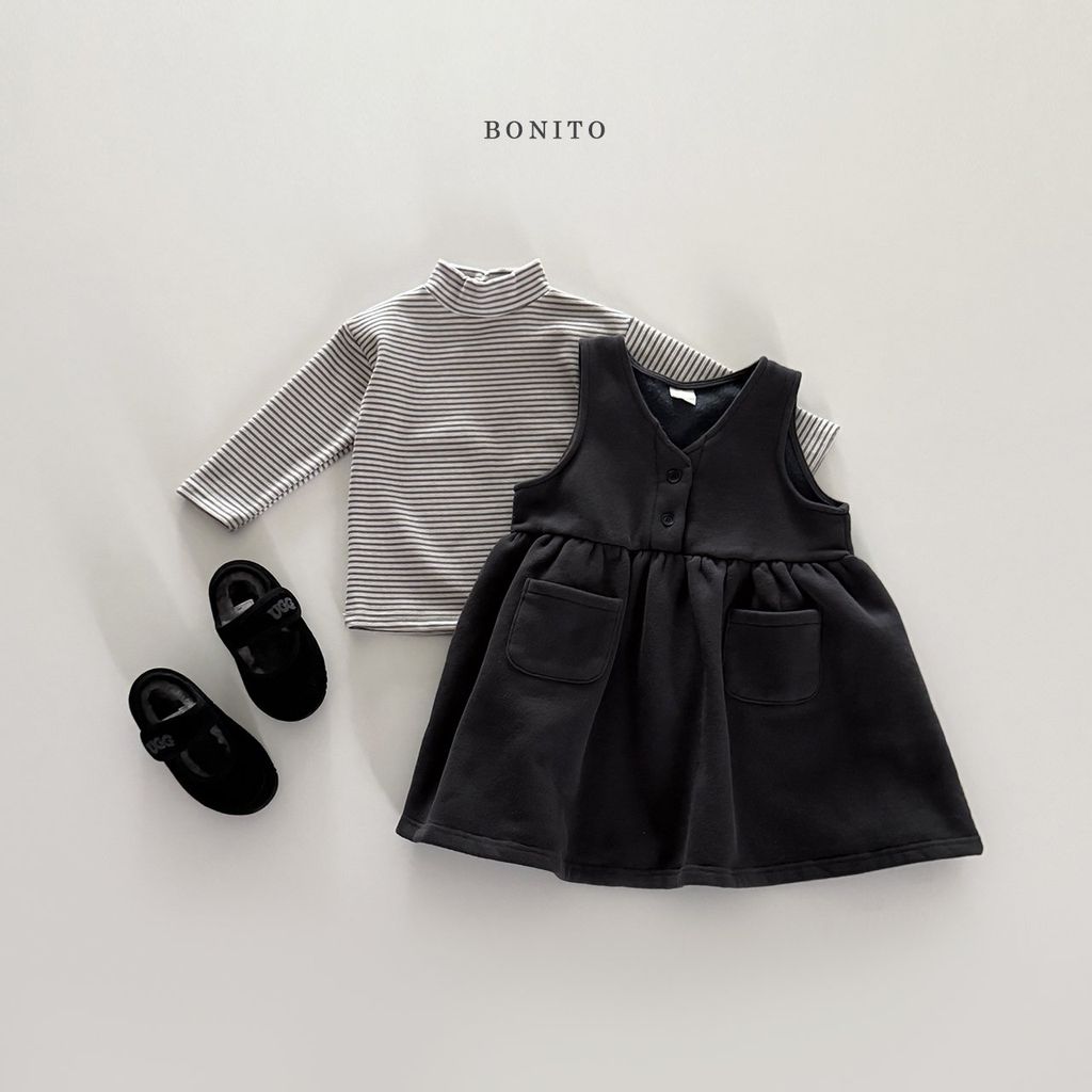 image_4BE7930B-03B8-4DE4-B8EA-20FCA1182A44_1762908541