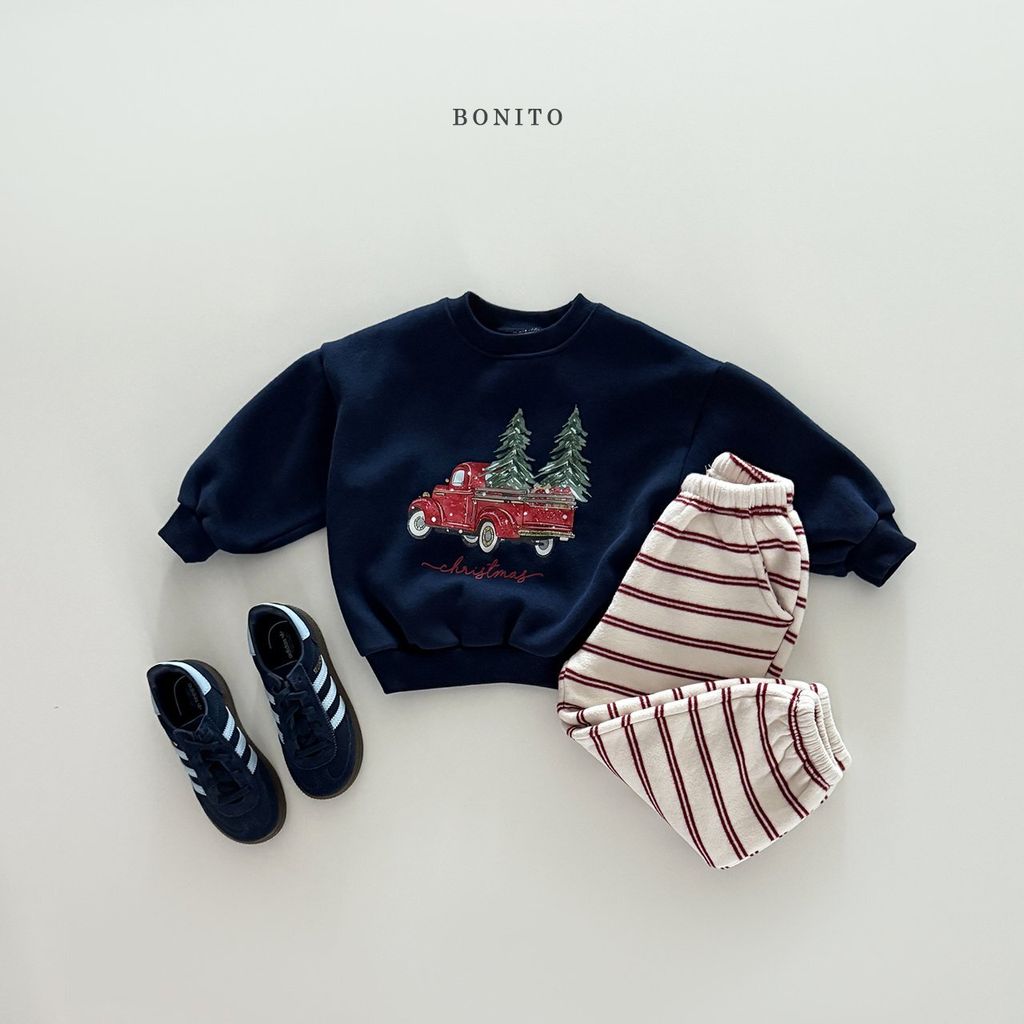 image_5B15DC88-F85D-4384-B109-7466C562D94A_1762908599