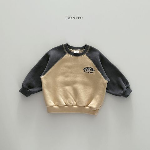 image_A67F903C-DA8C-47E0-95A3-5AA719C485E7_1762908633