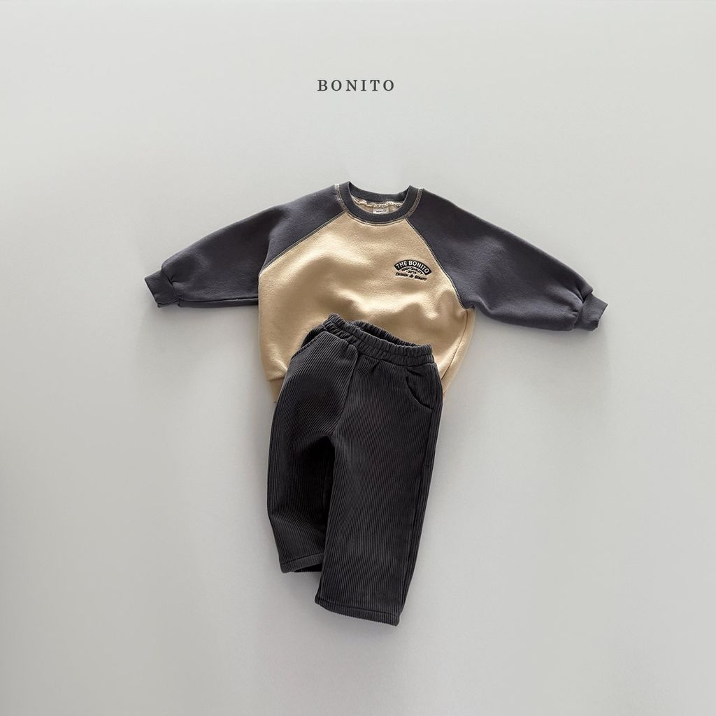 image_BD1FA606-42E5-49D3-ACA5-C99DC0F2DE8F_1762908633