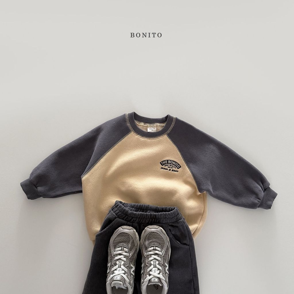 image_C3C5FED0-90D1-455D-9C82-559B8B02550C_1762908633