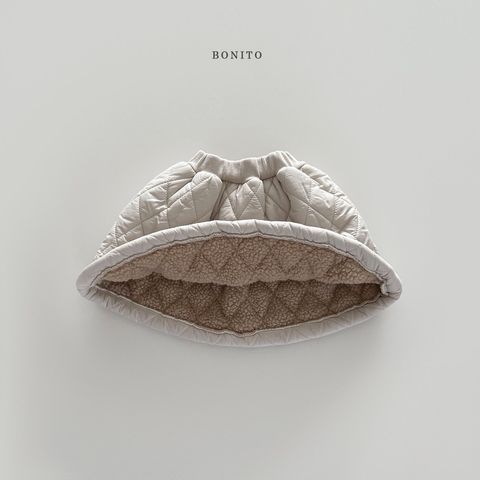 image_0F4FA57B-4B56-427A-83E7-1B8051D10B0A_1762908714