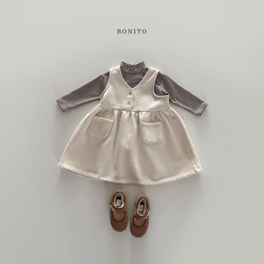 image_9928B6A1-ACF9-43E8-86A2-CD873C8C6CF9_1762910628