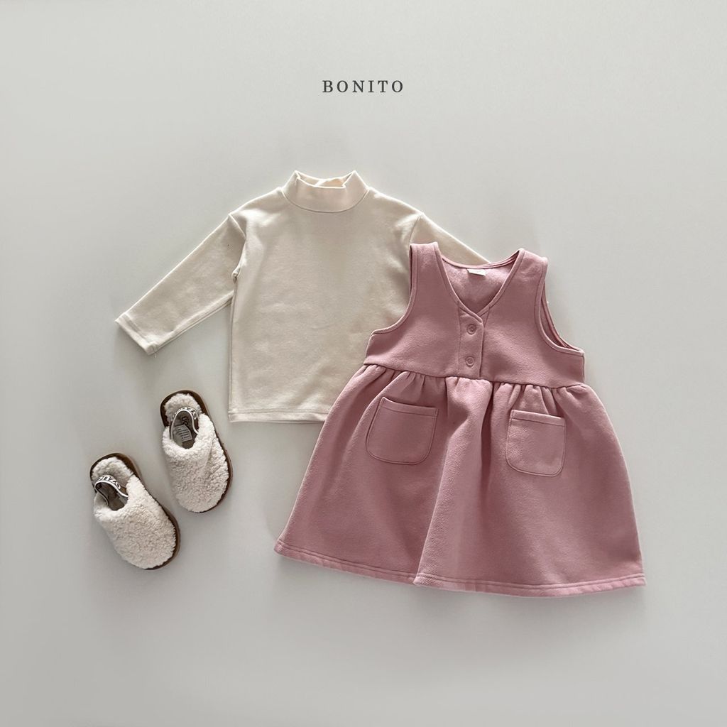 image_24D22CEC-BF92-47BF-87C1-E8092F1790F4_1762910825