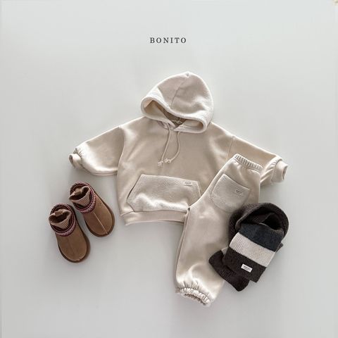 image_489F5806-492C-497C-9565-5615578F8487_1762911319