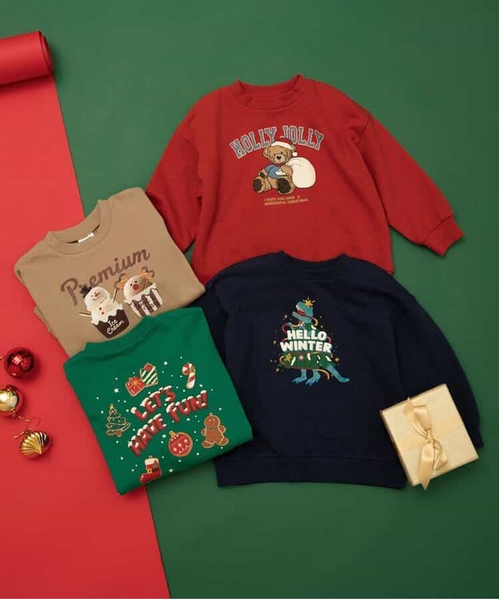 image_830842EF-2533-472C-B1C6-7D768C319B91_1763075648