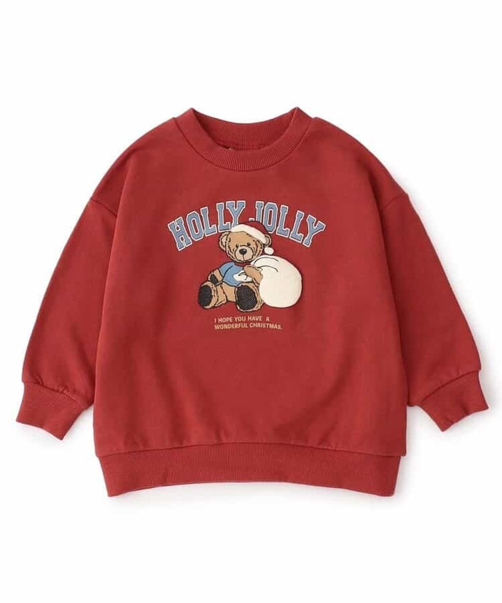 image_8B40832D-8F62-4998-A976-C6E8F7420C66_1763075648