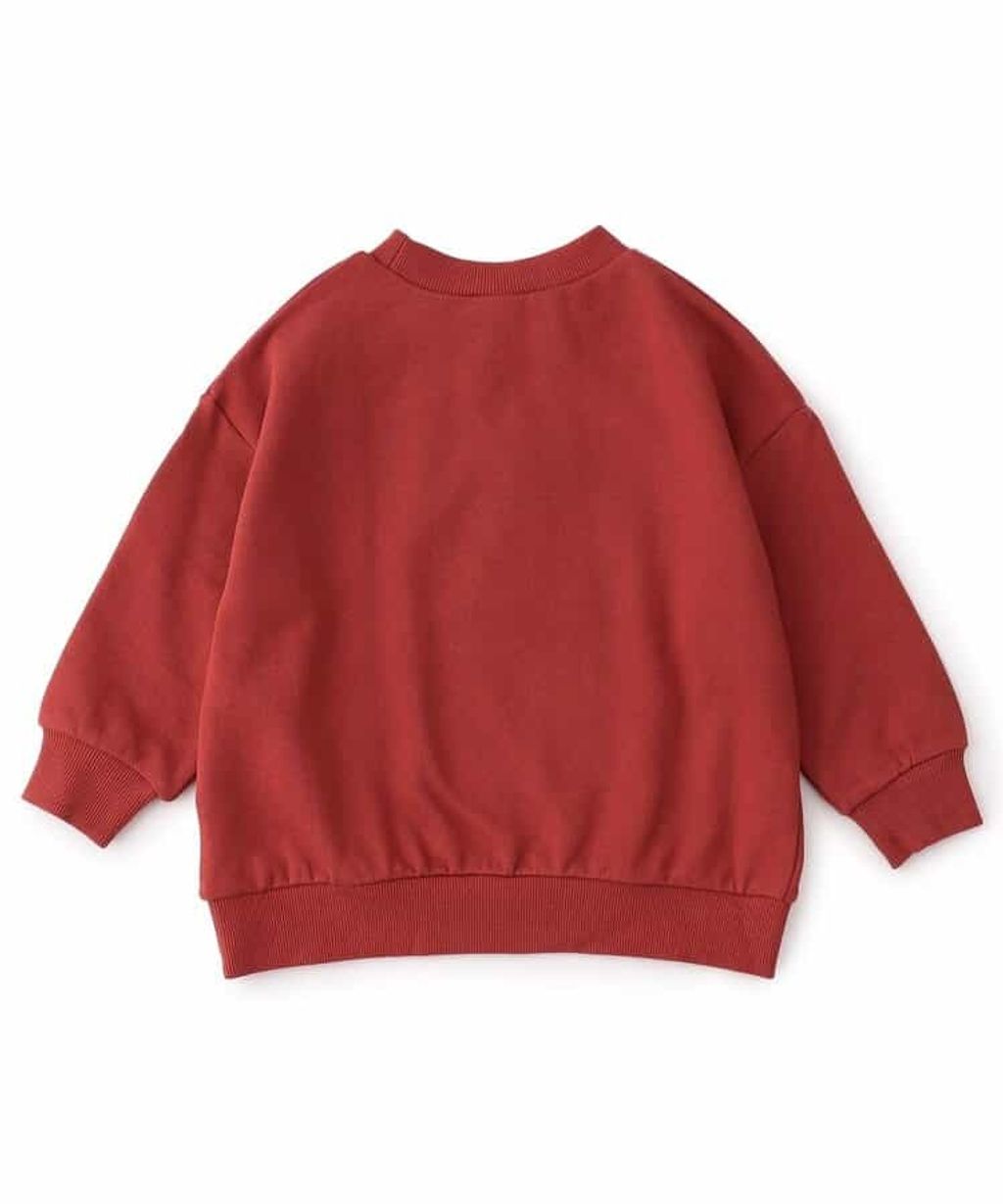 image_7890C251-33AB-44EB-9CAC-D49962C6A016_1763075648