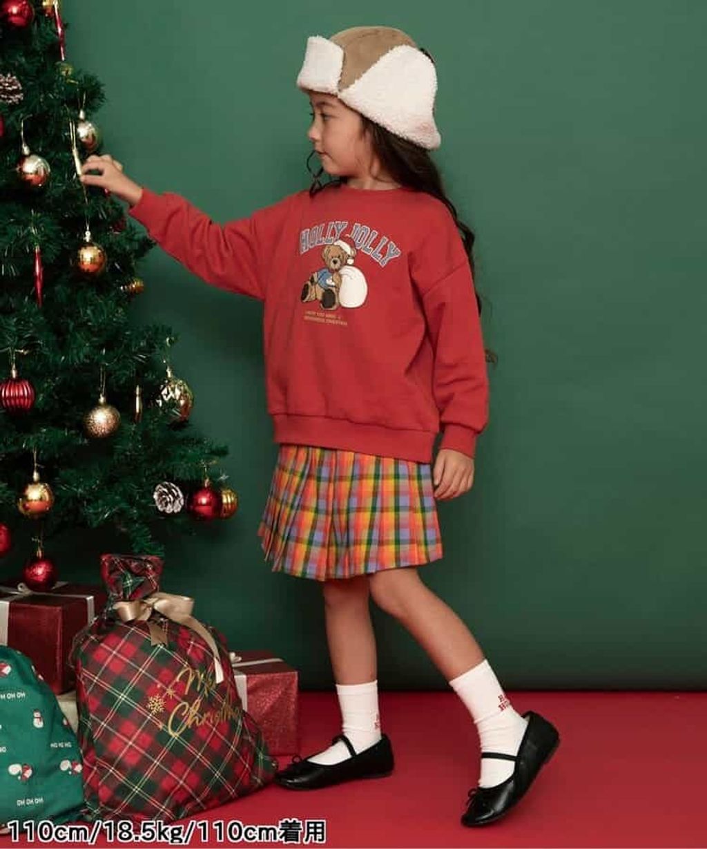 image_F35CDE2D-C774-48C5-B83F-18D44036D111_1763075648