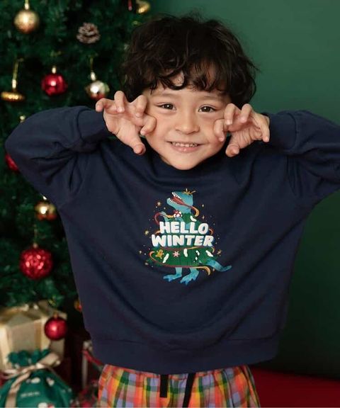 image_563A1BFB-64AA-4426-9E3D-6AF2DC8E71C6_1763075648