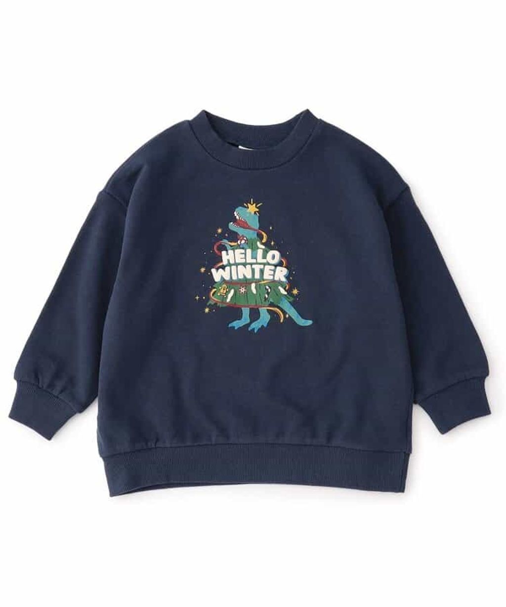 image_61E75B00-5761-4DEC-8C3E-D928FE972B47_1763075648