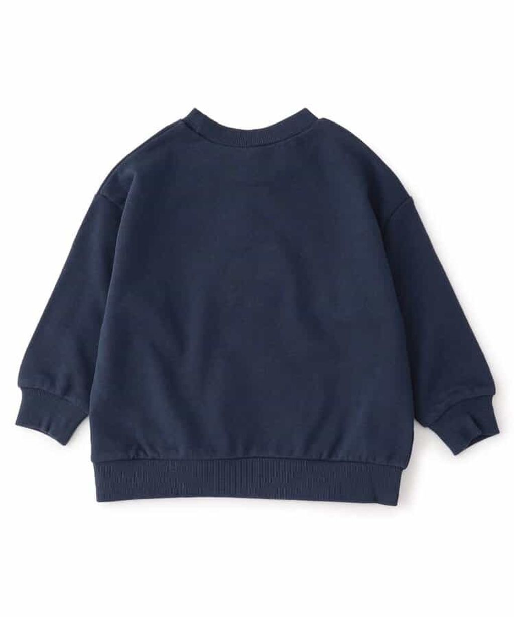 image_56D31A75-2BC1-4C08-83B1-56515E64E498_1763075648