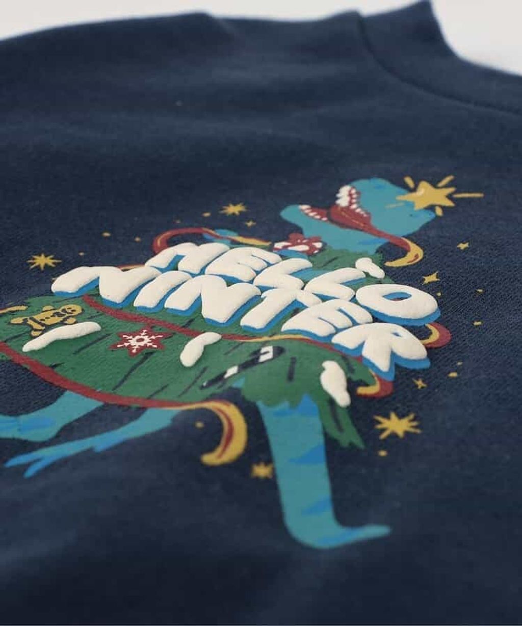 image_8CBC8BEB-578F-4330-A824-BD0D320C6FF4_1763075648