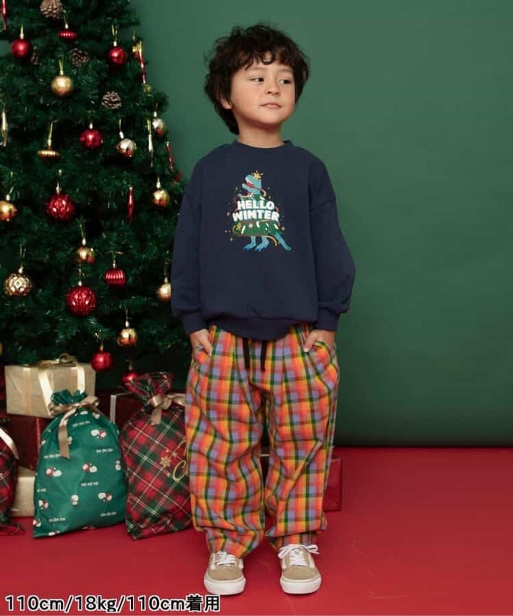 image_E423E849-99D4-4AB3-97D5-DDD77DF1CAE6_1763075648