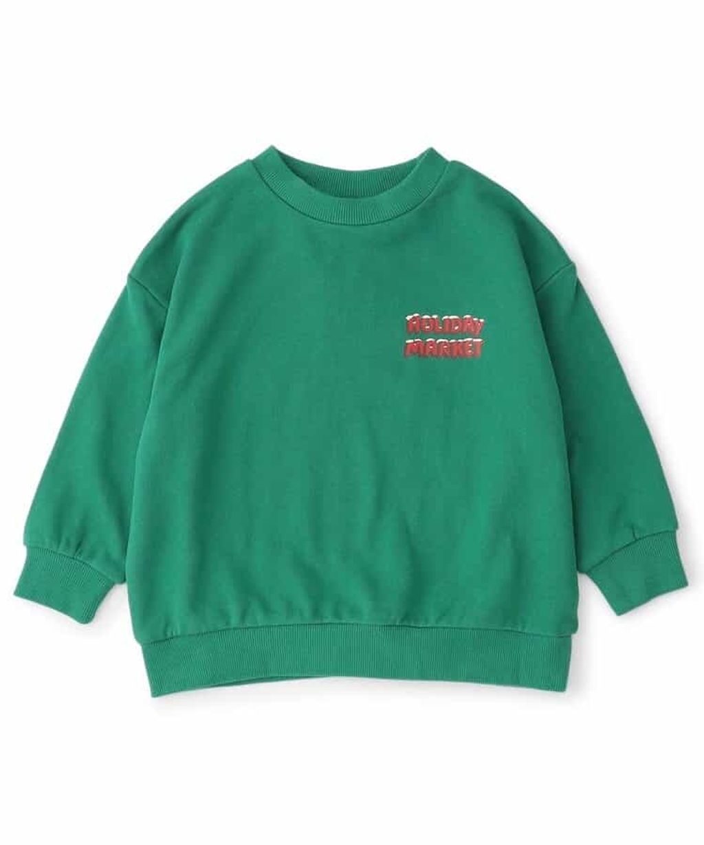 image_4E5B676C-7905-4DC0-8CA4-5284558A7474_1763075648