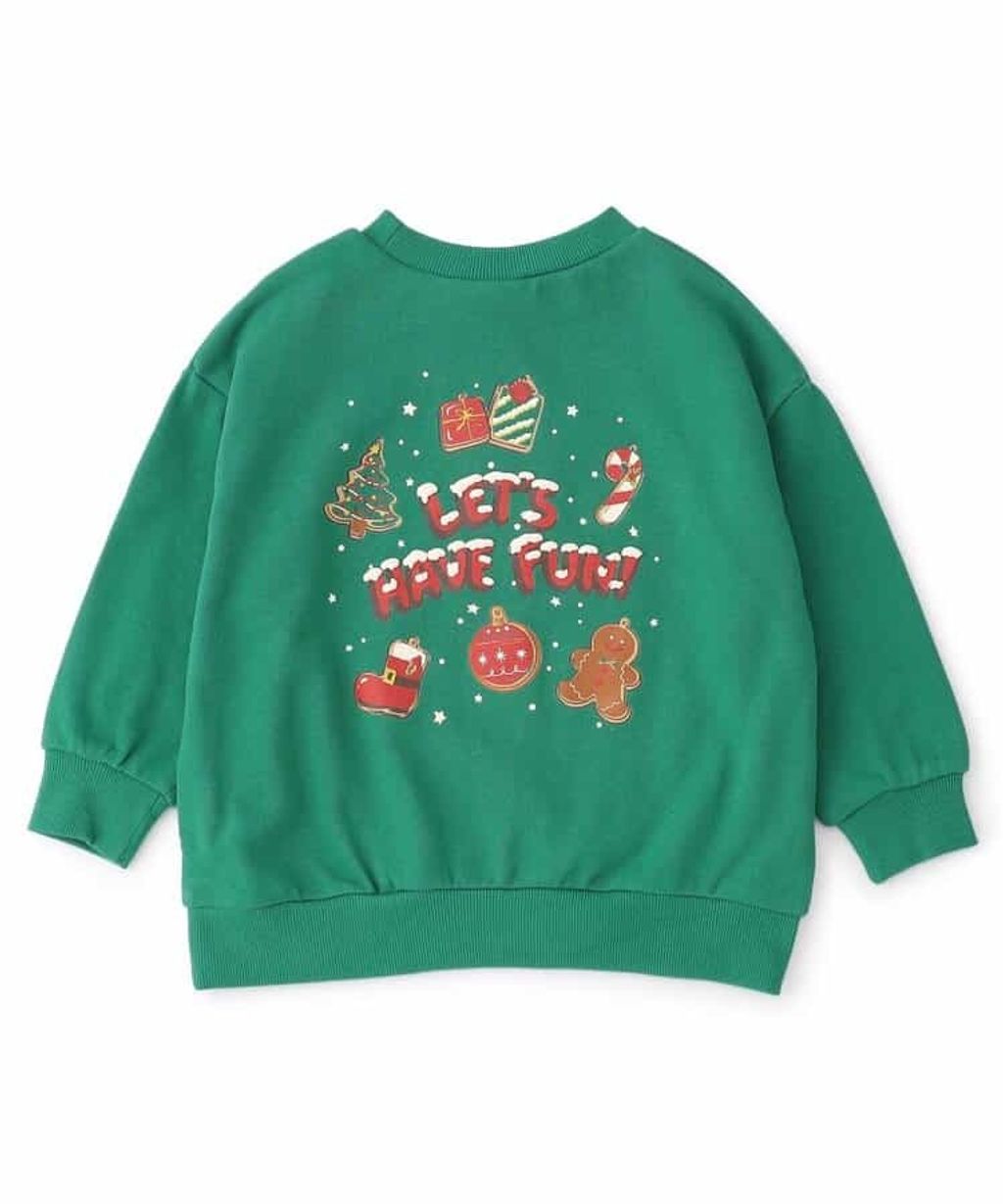 image_F60F41CE-562A-4334-8056-A3470AB33AD8_1763075648